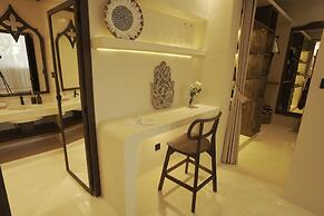 Om Wellness Resort