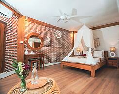 Om Wellness Resort