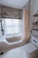 Om Wellness Resort
