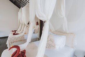 Om Wellness Resort