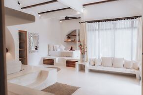 Om Wellness Resort