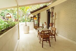 Om Wellness Resort