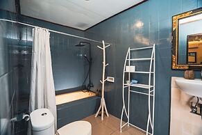 Om Wellness Resort
