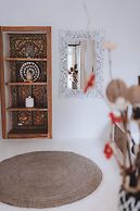Om Wellness Resort