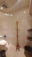 Om Wellness Resort