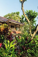 Om Wellness Resort