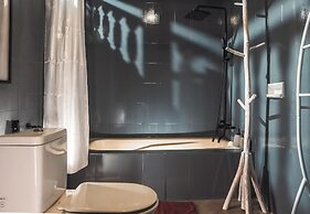 Om Wellness Resort