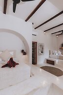 Om Wellness Resort