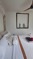 Om Wellness Resort