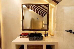 Om Wellness Resort