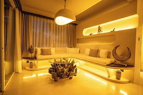 Om Wellness Resort