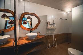 Om Wellness Resort