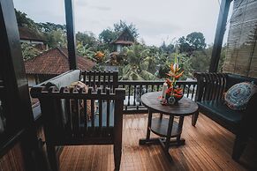 Om Wellness Resort
