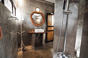 Om Wellness Resort