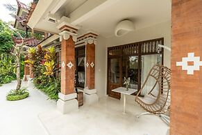 Om Wellness Resort