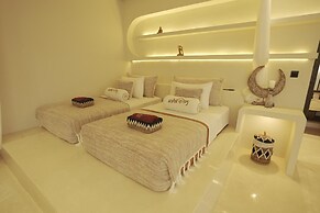 Om Wellness Resort