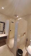 Om Wellness Resort