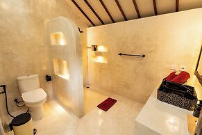 Om Wellness Resort
