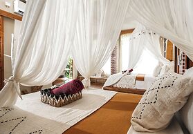 Om Wellness Resort
