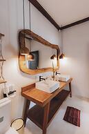 Om Wellness Resort