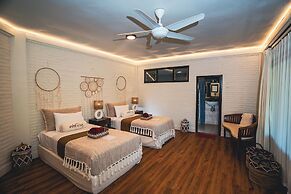 Om Wellness Resort