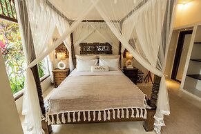 Om Wellness Resort