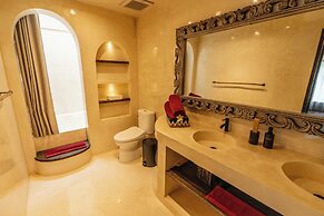 Om Wellness Resort