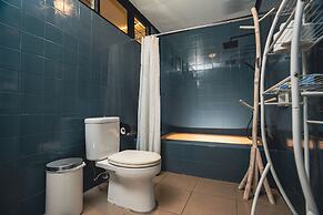 Om Wellness Resort