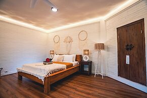Om Wellness Resort