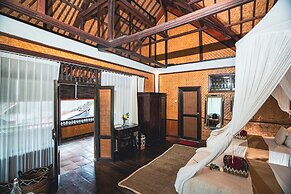 Om Wellness Resort