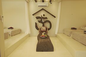 Om Wellness Resort