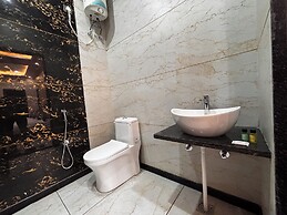 Hotel Lakshya Raj Palace - Khatushyamji
