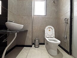 Hotel Lakshya Raj Palace - Khatushyamji