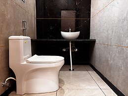 Hotel Lakshya Raj Palace - Khatushyamji
