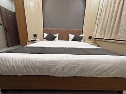 Hotel Lakshya Raj Palace - Khatushyamji