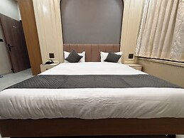 Hotel Lakshya Raj Palace - Khatushyamji