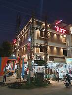 Shree Ji Darbar