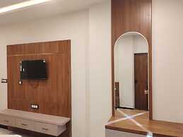 Shree Ji Darbar