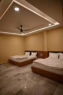 Shree Ji Darbar