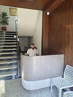 Shree Ji Darbar