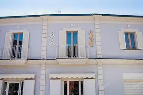 B&B Nanù