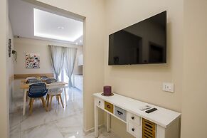 B&B Nanù