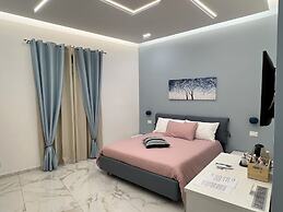 B&B Nanù
