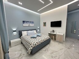 B&B Nanù