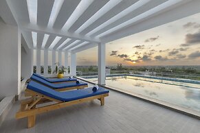 Marikeka Hotel