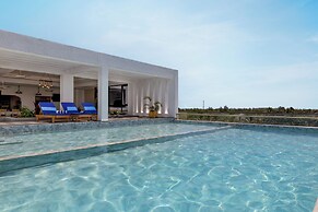 Marikeka Hotel