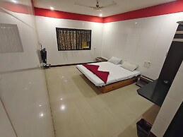 Hotel vishal