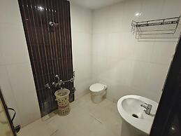 Hotel vishal