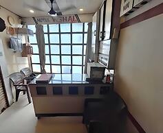 Hotel vishal