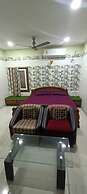kRtAtithya-1 B & B - A Bed and Breakfast